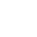 Franklin MI Pest Control